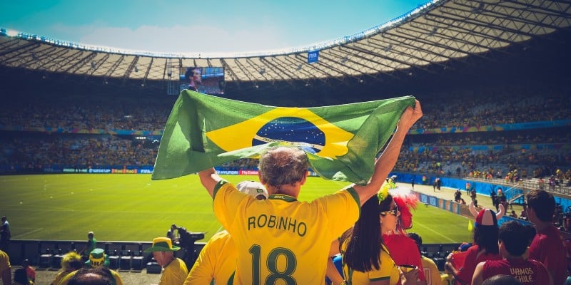 fotball