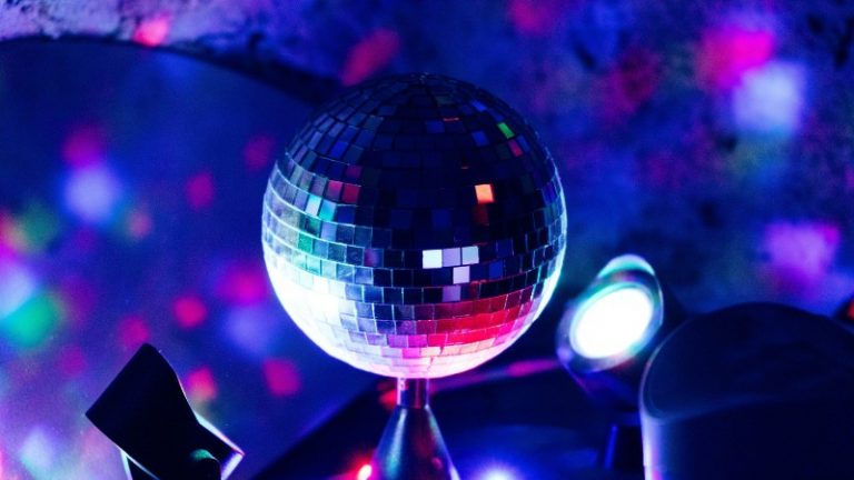 discokula