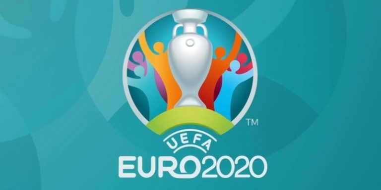uefa euro 2020