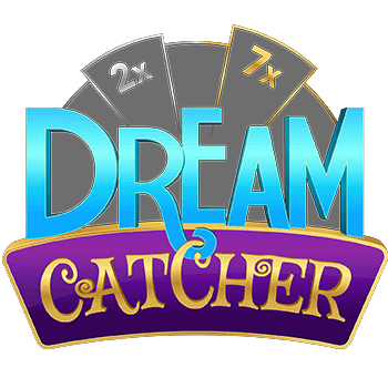 Queen Associated with Nile https://topfreeonlineslots.com/dream-catcher/ Slot Circular With the Aristocrat