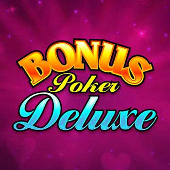 Casino vegas online free