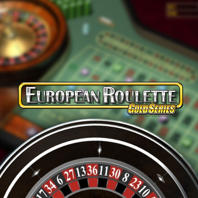 Jackpot City Online Casinos Games