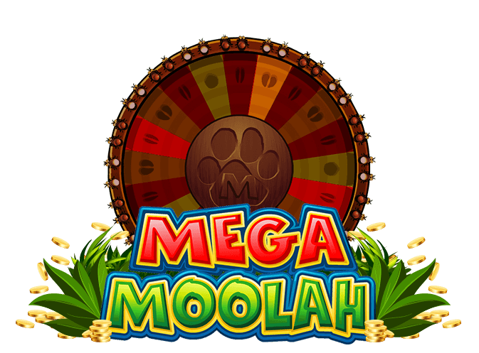 Mega Moolah Mobile Casino