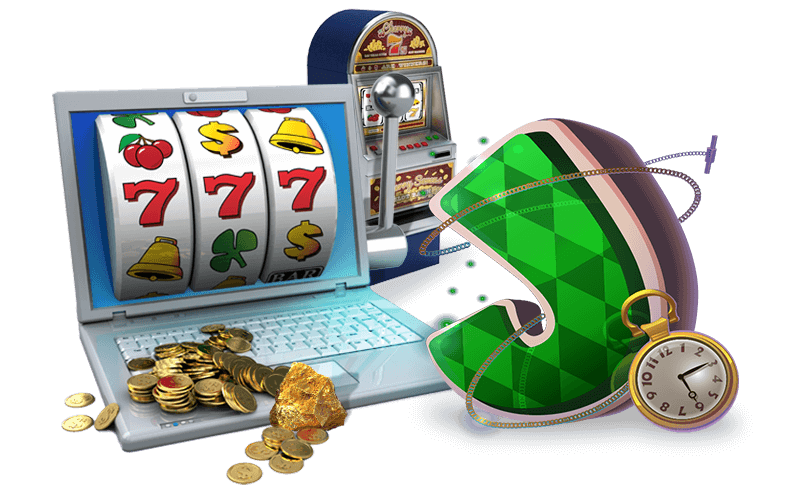 Lucky nugget casino no deposit bonus 2021