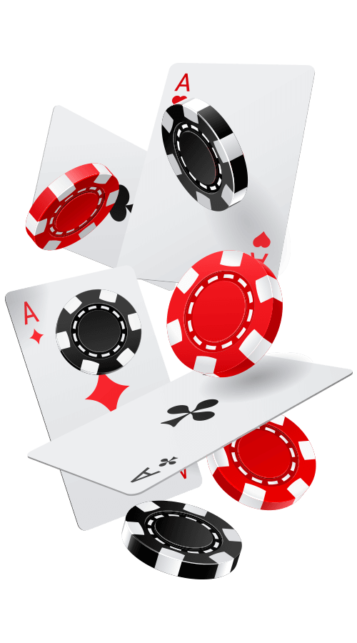 Video póker casino online