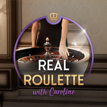 Spin It To Win It With Online Roulette | Spin Galaxy