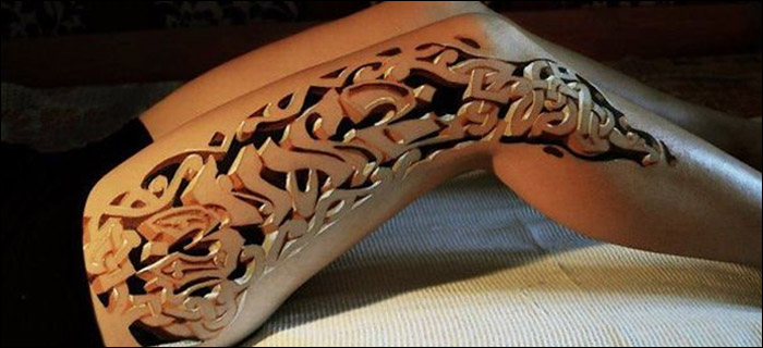 Tattoes-blog-header.jpg Tattoes-blog-header.jpg